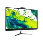 Acer aspire c27 intel core i5 - 13420h 32gb 1tb ssd 27