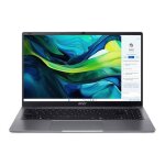 Ordinateur portable - acer - aspire lite 15 al15 - 32p - intel celeron n4500 - 2. 8 ghz - windows 11 ...