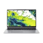 Acer aspire lite 17 al17 - 31p