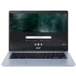Acer chromebook 314 cb314 1ht c1mq ordinateur portable tactile 14 fhd ips pc portable (intel celeron ... Acer chromebook 314 cb314 1ht c1mq ordinateur portable tactile 14 fhd ips pc portable (intel celeron ...
