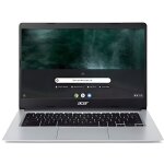Acer chromebook 314 cb314 1ht c9f8 ordinateur portable tactile 14 fhd ips pc portable (intel celeron ... Acer chromebook 314 cb314 1ht c9f8 ordinateur portable tactile 14 fhd ips pc portable (intel celeron ...