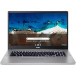 Acer chromebook 317 cb317 - 1h - c7tp ordinateur portable 173 full hdpc portable intel celeron n4500ram ... Acer chromebook 317 cb317 - 1h - c7tp ordinateur portable 173 full hdpc portable intel celeron n4500ram ...