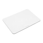 Acer conceptd tapis de souris blanc taille m - gp. msp11. 003