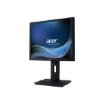 Acer ecran led b196lymdr - 19 - 1280 x 1024 - dvi - d / vga