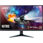 Acer ecran pc gamer vg270uebmi Acer ecran pc gamer vg270uebmi