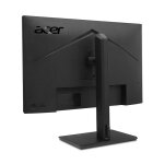 Ecran - acer - vero b277 - 27 fhd - 120hz - dalle ips Ecran - acer - vero b277 - 27 fhd - 120hz - dalle ips