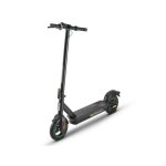 Acer es series 5 advance patinete el�ctrico 10 833w a 60km 16000 mah hom. dgt negro