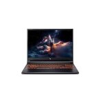 Ordinateur portable gaming - acer - nitro v 17 ai - amd ryzen 7 - 16 go ram - 1 to ssd Ordinateur portable gaming - acer - nitro v 17 ai - amd ryzen 7 - 16 go ram - 1 to ssd