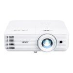 Acer h6805bda - projecteur dl