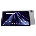 Tablette - acer - iconia a11 - 64 go - android 14 - 27. 9 cm (11 pouces)
