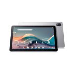 Tablette - acer - iconia tab m10 - 10. 1 - 128 go - 4g lte - gris