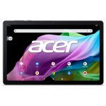 Tablette - acer - iconia tab p10 - Écran 104 full hd - 4 go ram - 128 go stockage Tablette - acer - iconia tab p10 - Écran 104 full hd - 4 go ram - 128 go stockage