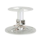 Acer mcjlc1102 support universel pour vidoprojecteur