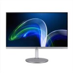 Moniteur - acer - cb322qk - 80cm (31. 5) - ips uhd - 3840x2160 - hdmi / dp / usb
