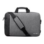 Sacoche pour ordinateur portable - acer - vero - 156 pouces - gris - modèle gp. bag11. 036 Sacoche pour ordinateur portable - acer - vero - 156 pouces - gris - modèle gp. bag11. 036