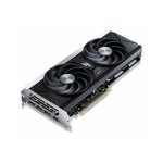 Acer nitro intel arc b580 oc