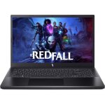 Ordinateur portable gaming - acer - nitro v 15 - amd ryzen 5 - 16 go ram - 1 to ssd Ordinateur portable gaming - acer - nitro v 15 - amd ryzen 5 - 16 go ram - 1 to ssd