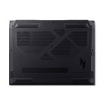 Acer nitro v 16 ai anv16 - 42 - Acer nitro v 16 ai anv16 - 42 -