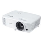 Acer p1357wi - projecteur dlp Acer p1357wi - projecteur dlp