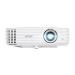 Projecteur - acer - p1657ki - full hd - 3d - blanc Projecteur - acer - p1657ki - full hd - 3d - blanc