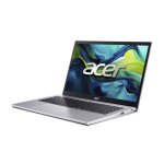 Acer - pc portable 15. 6 - ryzen 7 5825u - 32go - 1to ssd - windows 11 pro - clavier azerty - aspire ...