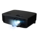 Acer pd2327w noir vidoprojecteur dlp - wxga 1280 x 800acer bluelight shield - acer colorsafe ii3200 ...