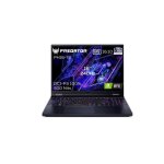 Portable gaming - acer - predator helios neo 18 - phn18 - 72 - 96se - performance - design - avancé Portable gaming - acer - predator helios neo 18 - phn18 - 72 - 96se - performance - design - avancé