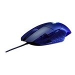 Acer predator cestus 315 souris - ergonomique - 8 boutons - filaire - usb - noir Acer predator cestus 315 souris - ergonomique - 8 boutons - filaire - usb - noir