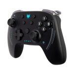 Manette de jeu - acer - pgr300 - sans fil - compatible pc - vibration int�gr�e