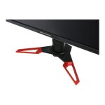 Acer predator xb271hubmiprz - ecran gamer 27 - qhd - dalle ips - 4ms - 144 hz - displayport / hdmi - ... Acer predator xb271hubmiprz - ecran gamer 27 - qhd - dalle ips - 4ms - 144 hz - displayport / hdmi - ...