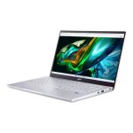 Ordinateur portable - acer - swift edge 14 ai sfe14 - 51t - intel core ultra 5 - 16 go ram - 1 to ssd ...