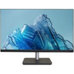 cran tft - acer - vero cb243y - 23. 8 pouces - 1920x1080 - hdmi / dp / type - c