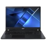 Acer tmp215 - 53 - 558s i5 - 1135g7 nx. vqbef. 002