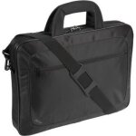 Acer traveler case xl - mallette - 439 cm (17. 3) - noir