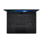 Acer travelmate b3 spin 12 tm