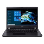 Acer travelmate p214 - 52 - 14 - core i3 10e gn - ssd 240 go - ram 8 go - azerty