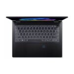 Acer travelmate p6 14 ai tmp6