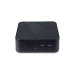 Acer veriton n vn1502g - 13n0u intel n150 gr�ficos integrados wifi 6 barebone