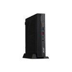 Acer veriton vero n4 vvn4720g