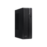 - acer - acer veriton x2 vx2720g - tour compact core i5 i5 - 14400 / jusqu' 4. 7 ghz - ram 8 go - ssd ...