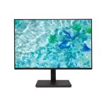 �cran led - acer - vero b247y gbmiprx - 24 pouces - full hd 1920x1080 - ips 4ms