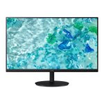 Acer b277gb 27 69cm 16:9 120hz 1920x1080 black