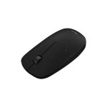 Souris sans fil - acer - vero - 30% matriaux recycls - 3 boutons - 1200 dpi