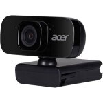 Acer webcam usb 1080p con microfono integrato hp. expbg. 019