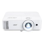 Acer x1528 - projecteur dlp -