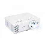 Projecteur dlp portable - acer - x1528ki - 5200 lumens - full hd 1080p - 3d Projecteur dlp portable - acer - x1528ki - 5200 lumens - full hd 1080p - 3d