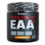 Weider - performance physique tropicale premium eaa zro 325 g de poudre (tropical)