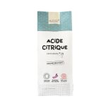 Acide citrique - 1 kg
