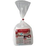 Acide citrique - 1kg