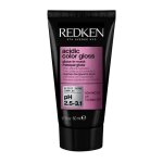 Acidic color gloss masque brillance et nutrition pour cheveux colorés et non colorés 50 ml e4490300 Acidic color gloss masque brillance et nutrition pour cheveux colorés et non colorés 50 ml e4490300